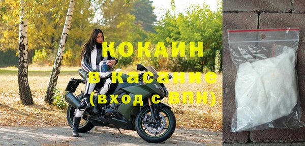 круглые Алзамай