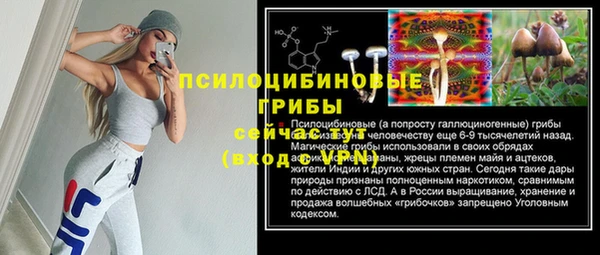 таблы Арсеньев