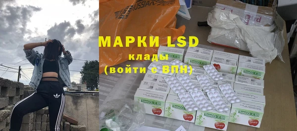 винт Аркадак